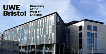 West of England University, England