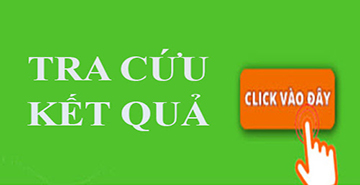 Kết quả tuyển sinh Đại học chính quy các Chương trình Liên kết Quốc tế khóa 2024 theo phương thức xét tuyển sớm_Đợt 2