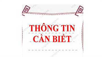 Handbook chương trình Cử nhân kinh doanh Liên kết Đại học HELP (Malaysia)