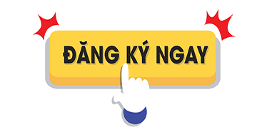 Cổng đăng ký xét tuyển các chương trình Liên kết quốc tế, năm 2024