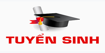 Thông tin xét tuyển Đại học Liên kết quốc tế năm 2024