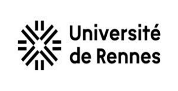 University of Rennes, France 