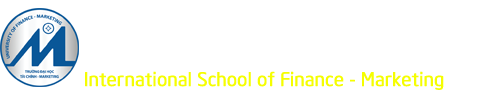 UFM