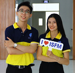 JOINT UNDERGRADUATE DEGREE PROGRAM